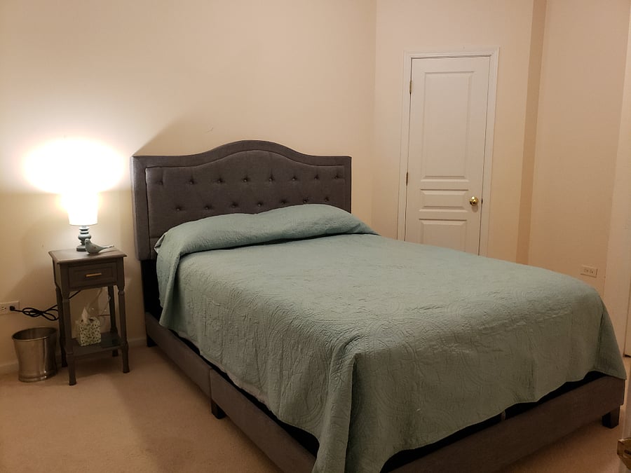 Furnished Finder property 789710_1 photo 5