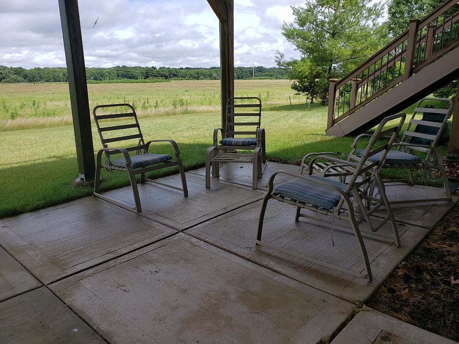 Furnished Finder property 789710_1 photo 11