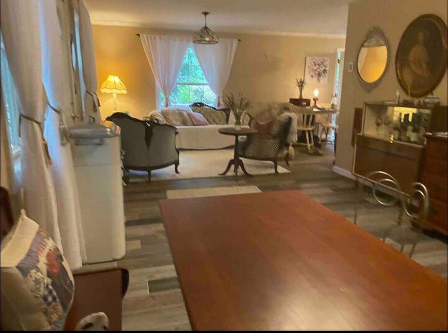 Furnished Finder property 789711_1 photo 9
