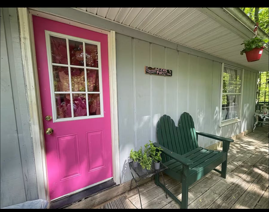 Furnished Finder property 789711_1 photo 3