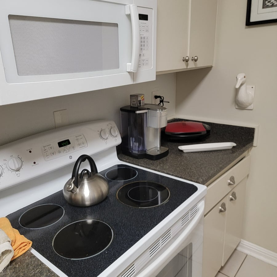 Furnished Finder property 789713_1 photo 9
