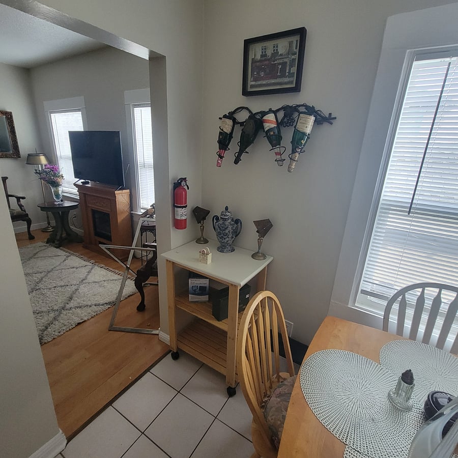 Furnished Finder property 789713_1 photo 7