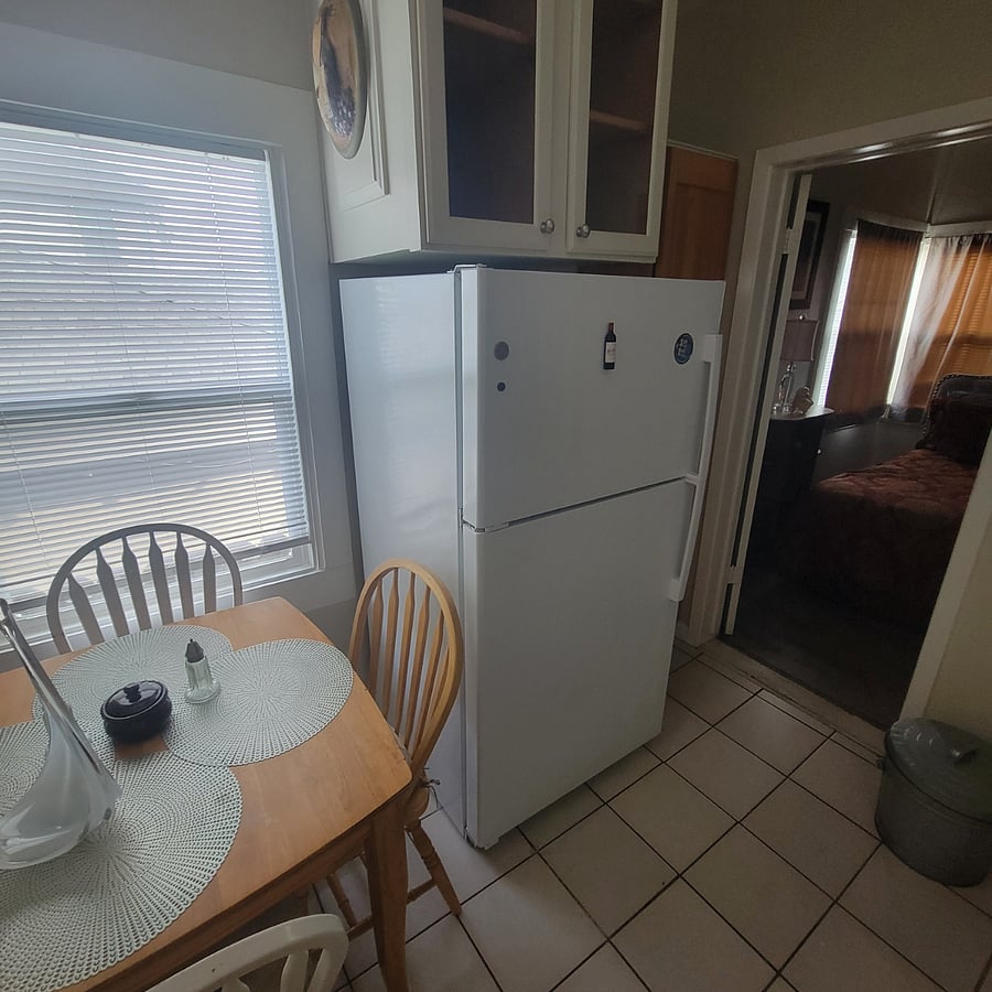 Furnished Finder property 789713_1 photo 5
