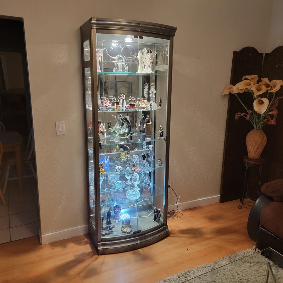 Furnished Finder property 789713_1 photo 10