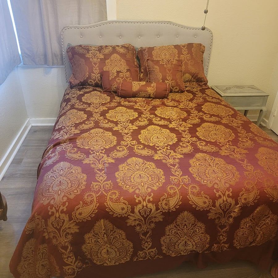 Furnished Finder property 789713_1 photo 11