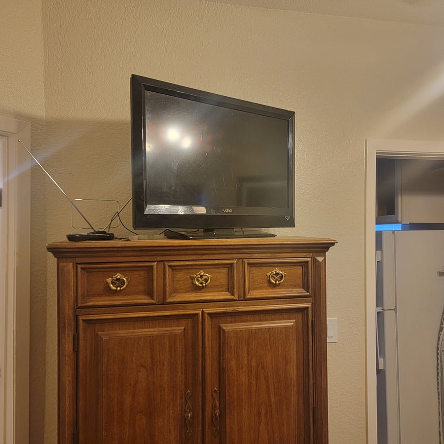 Furnished Finder property 789713_1 photo 12