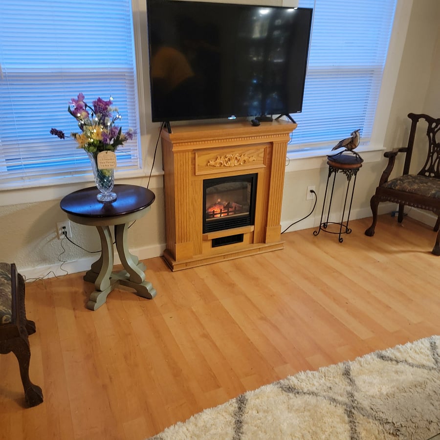 Furnished Finder property 789713_1 photo 3