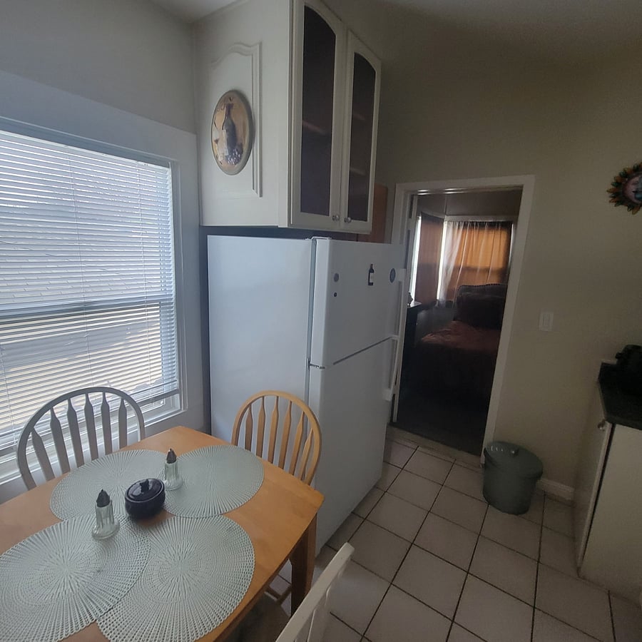 Furnished Finder property 789713_1 photo 6