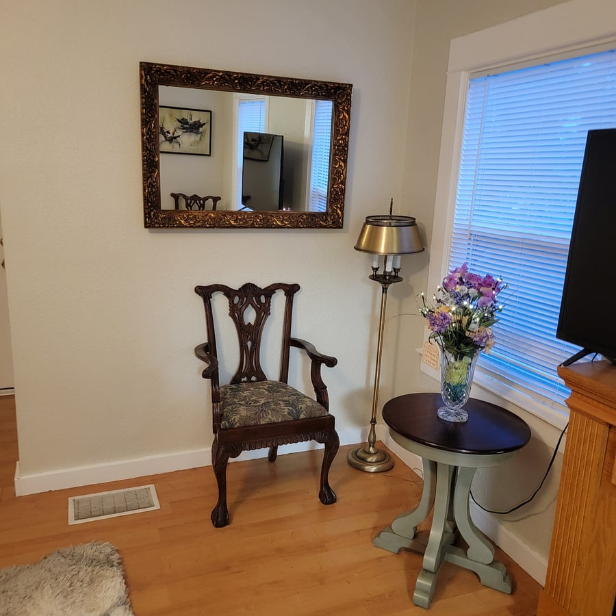 Furnished Finder property 789713_1 photo 8