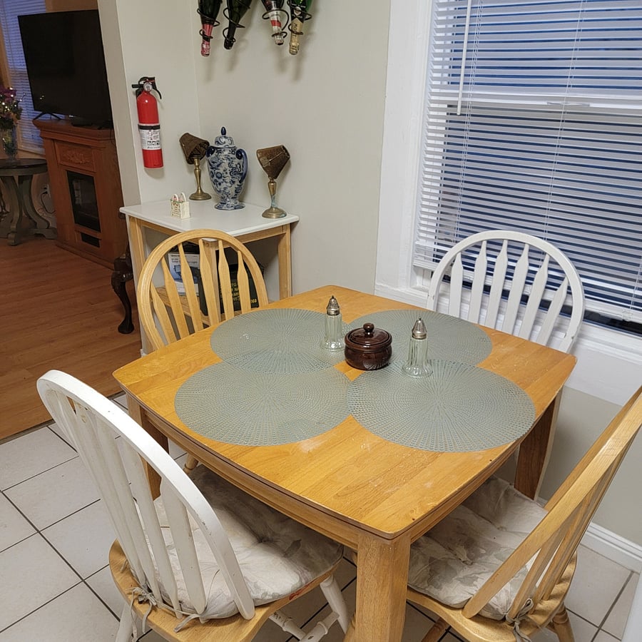 Furnished Finder property 789713_1 photo 4