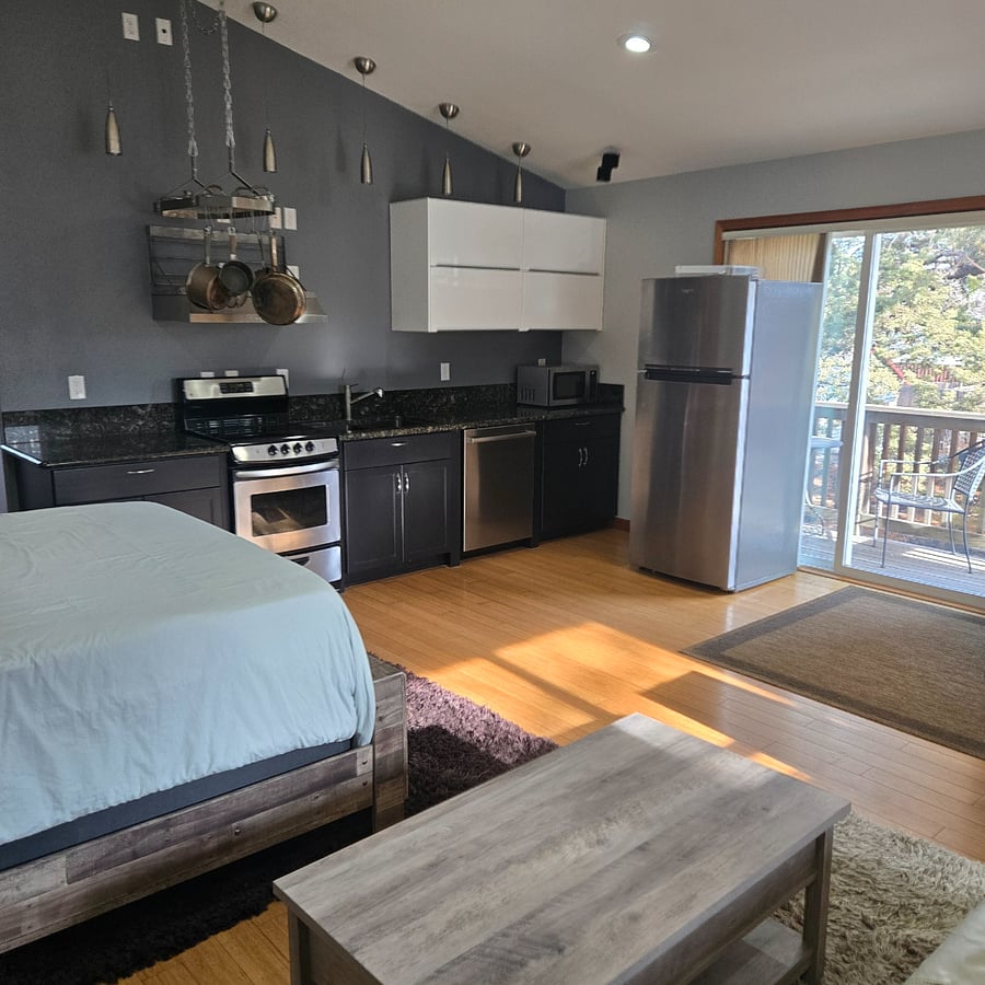 Furnished Finder property 789717_1 photo 3