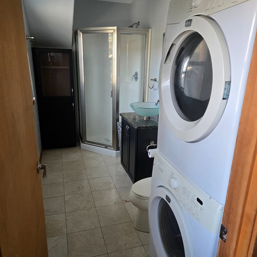 Furnished Finder property 789717_1 photo 4
