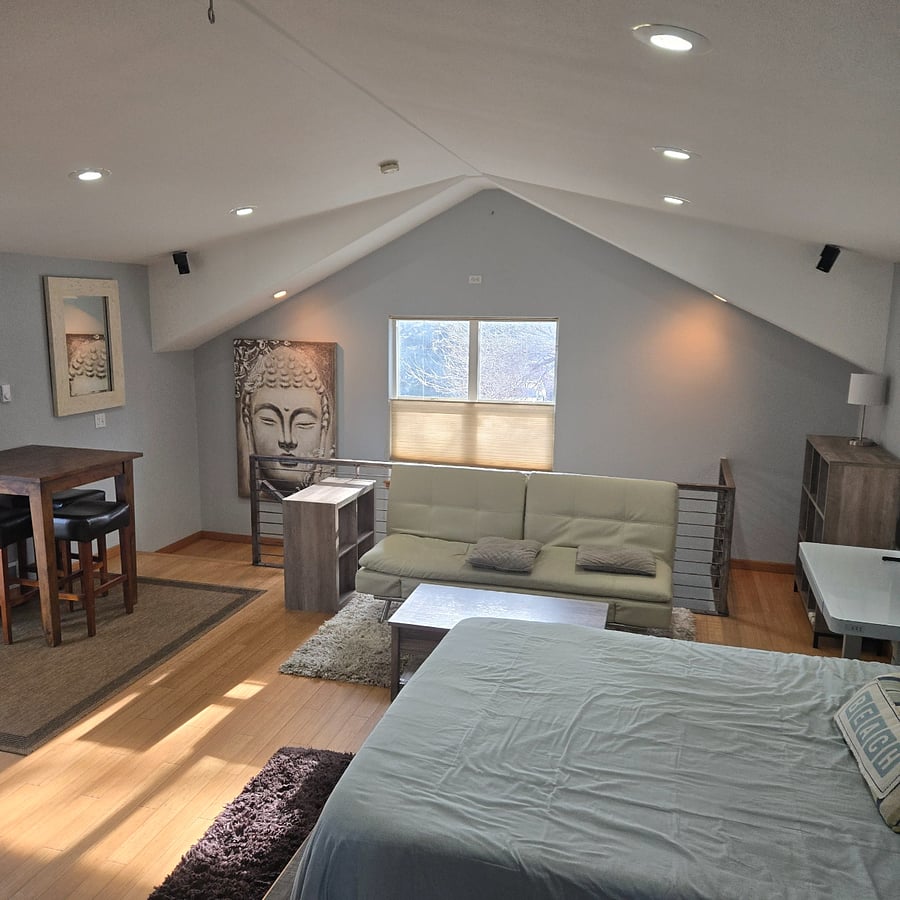 Furnished Finder property 789717_1 photo 5