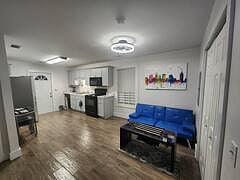 Furnished Finder property 789722_1 photo 3