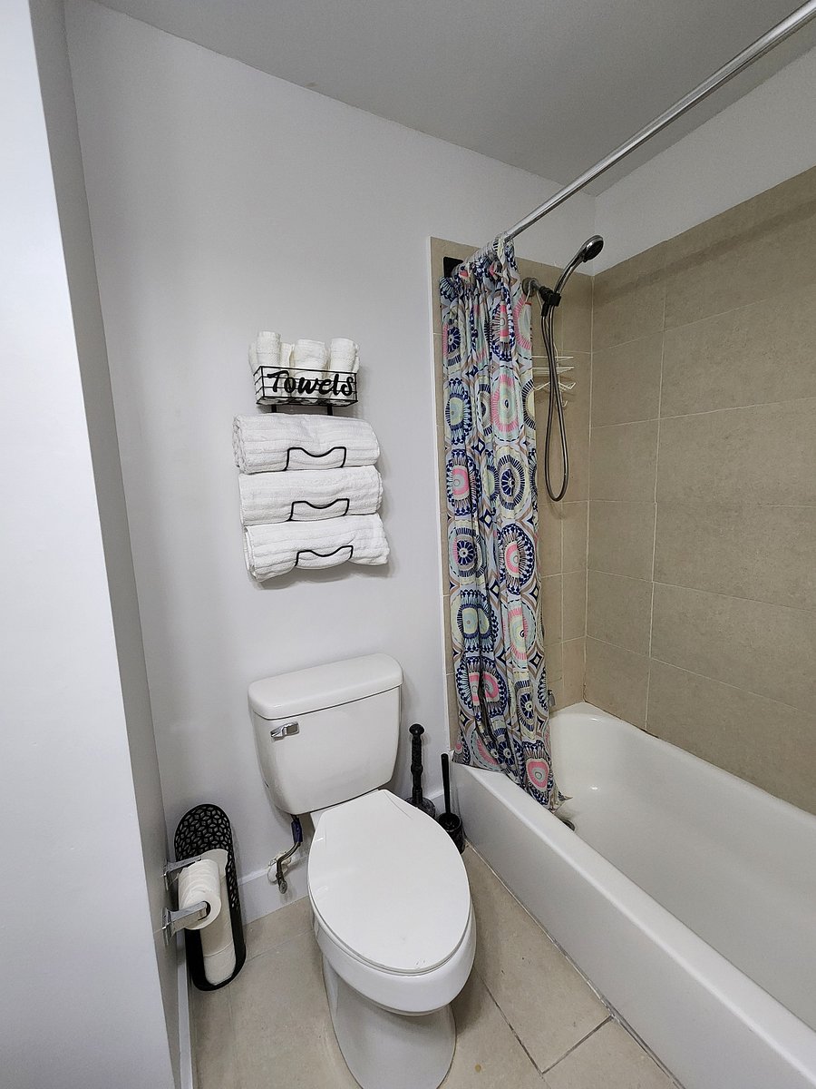 Furnished Finder property 789722_1 photo 11