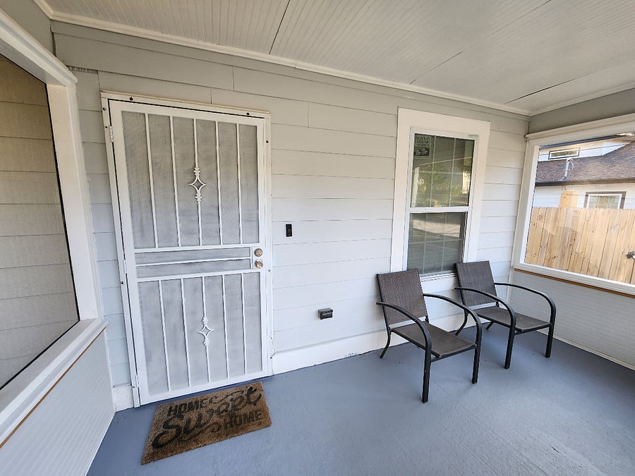 Furnished Finder property 789722_1 photo 13