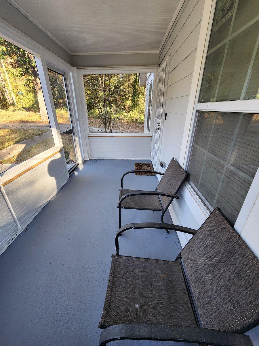 Furnished Finder property 789722_1 photo 14