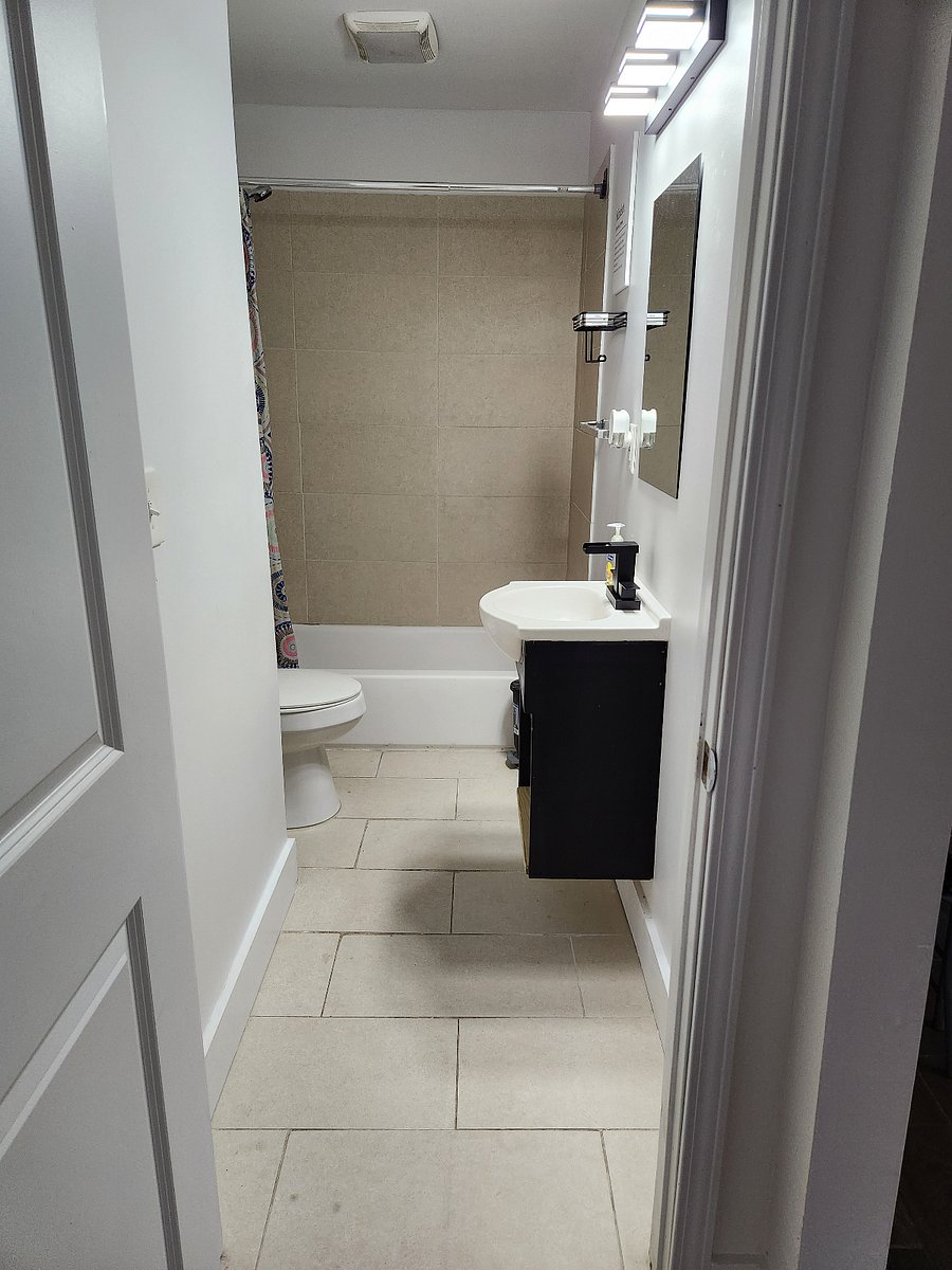 Furnished Finder property 789722_1 photo 10