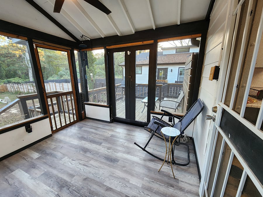 Furnished Finder property 789722_1 photo 15