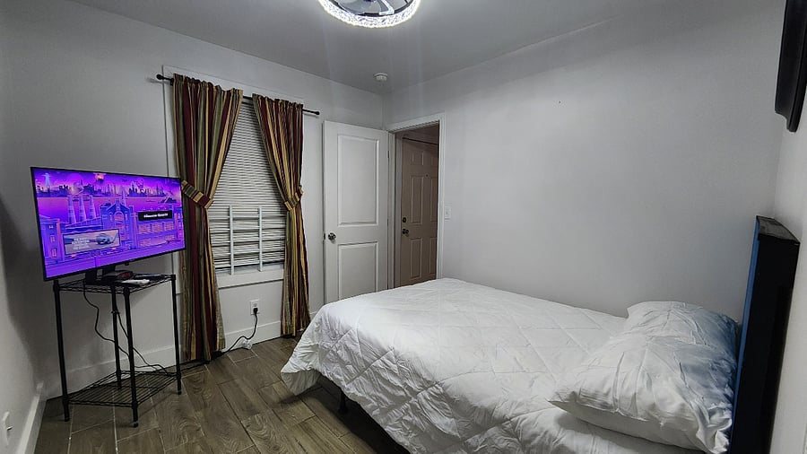 Furnished Finder property 789722_1 photo 16
