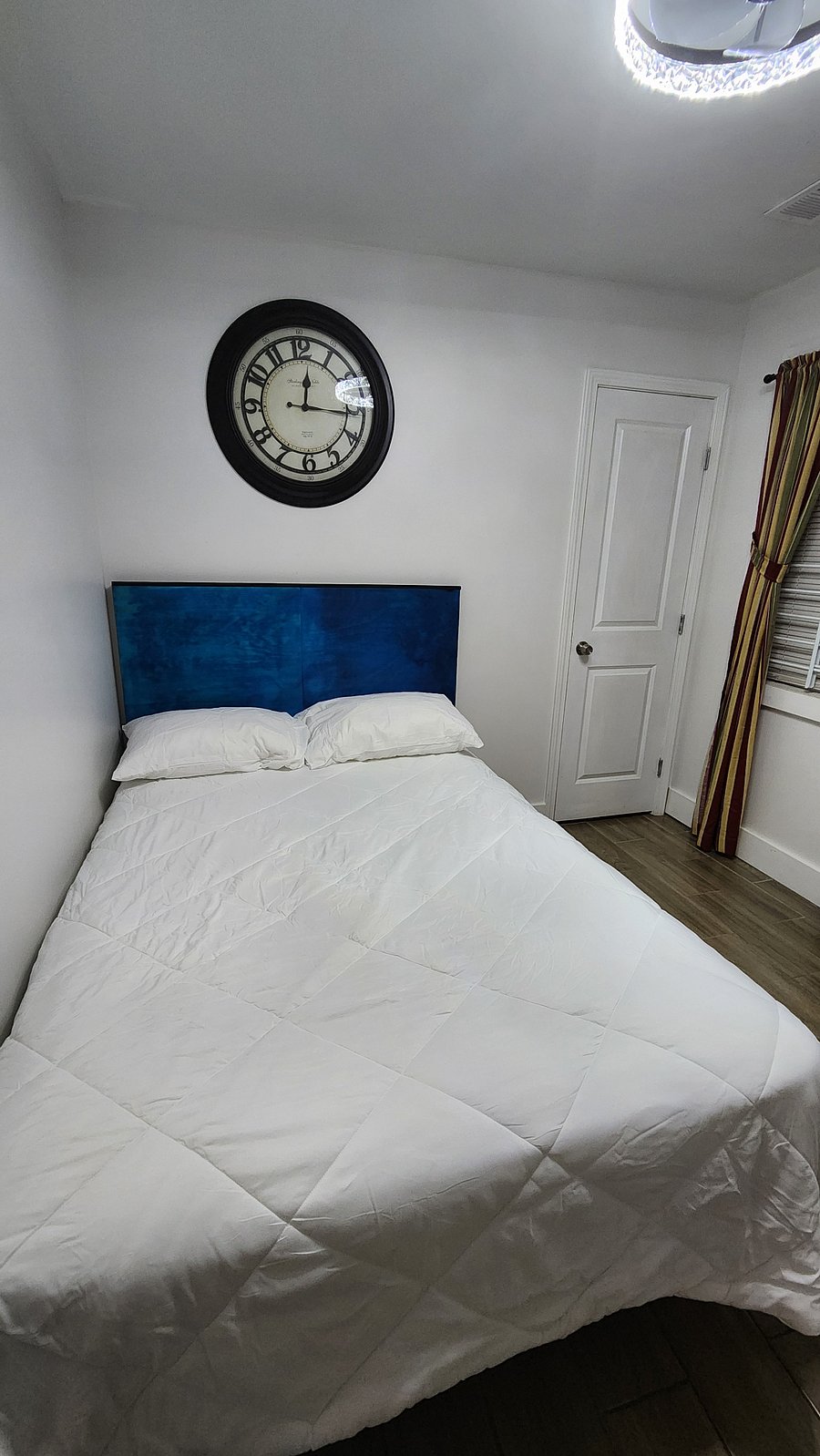 Furnished Finder property 789722_1 photo 17
