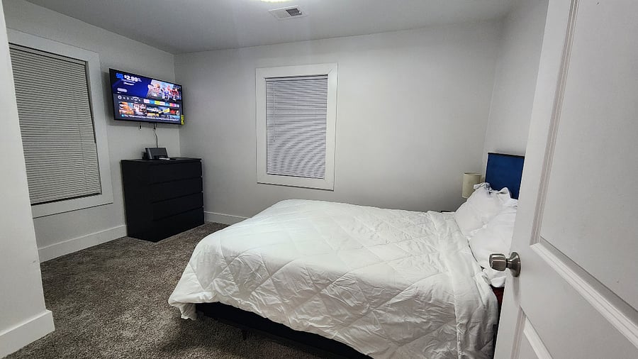 Furnished Finder property 789722_1 photo 18