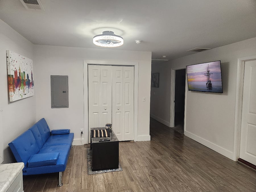 Furnished Finder property 789722_1 photo 4