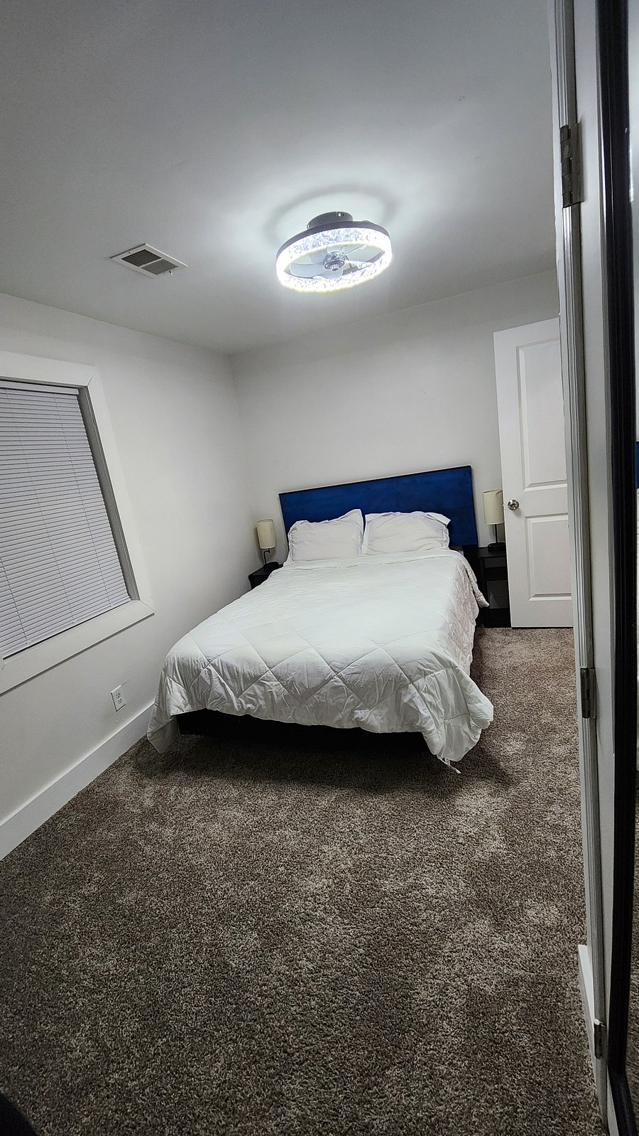 Furnished Finder property 789722_1 photo 19