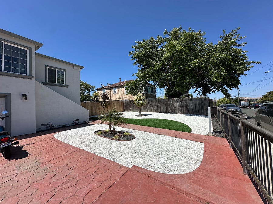 Furnished Finder property 789725_1 photo 14