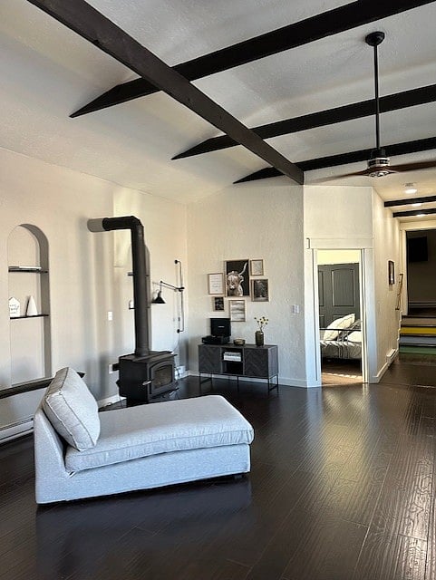 Furnished Finder property 789728_1 photo 3