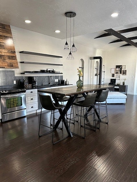 Furnished Finder property 789728_1 photo 4
