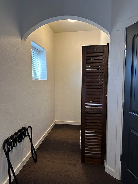 Furnished Finder property 789728_1 photo 6