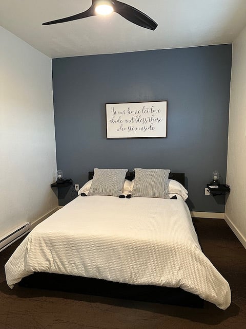 Furnished Finder property 789728_1 photo 5