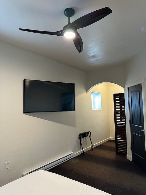 Furnished Finder property 789728_1 photo 7