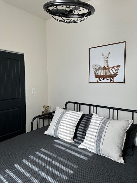Furnished Finder property 789728_1 photo 10