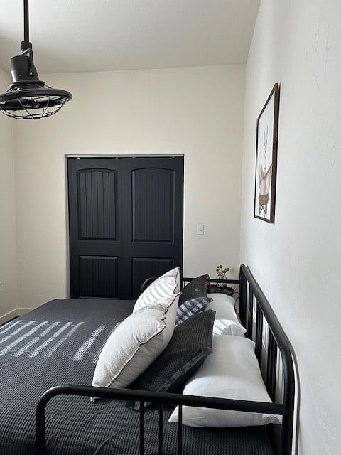 Furnished Finder property 789728_1 photo 11