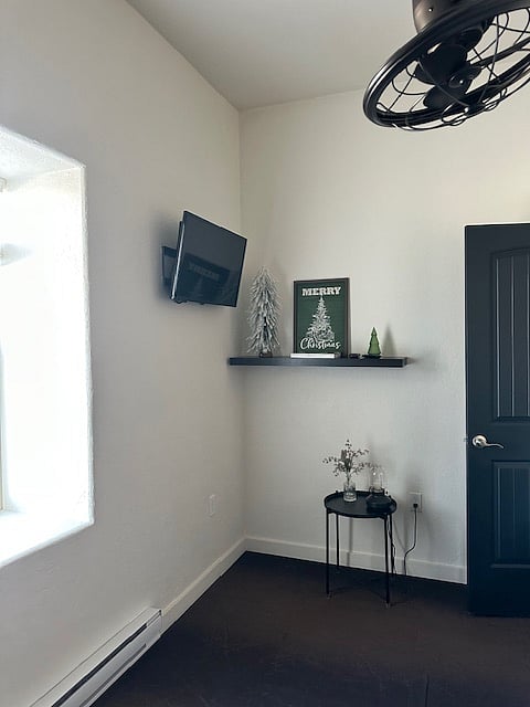 Furnished Finder property 789728_1 photo 12