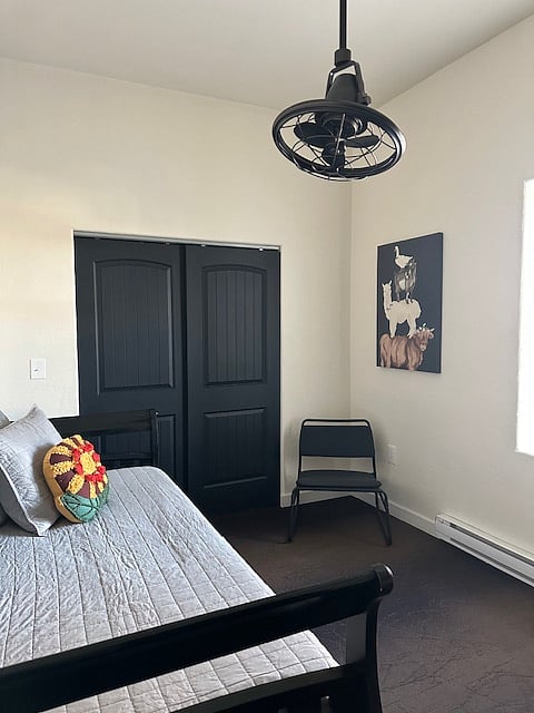 Furnished Finder property 789728_1 photo 13