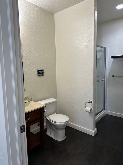 Furnished Finder property 789728_1 photo 14