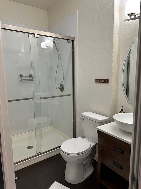 Furnished Finder property 789728_1 photo 15