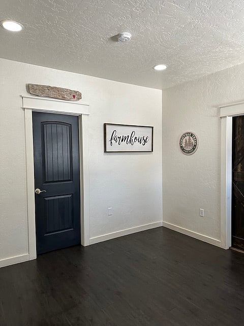 Furnished Finder property 789728_1 photo 20