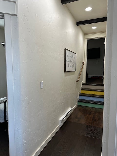 Furnished Finder property 789728_1 photo 19