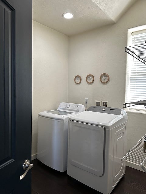 Furnished Finder property 789728_1 photo 17