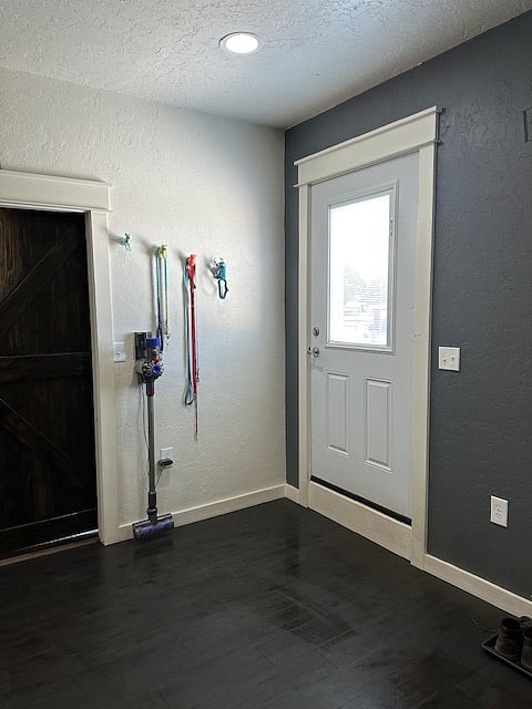 Furnished Finder property 789728_1 photo 21