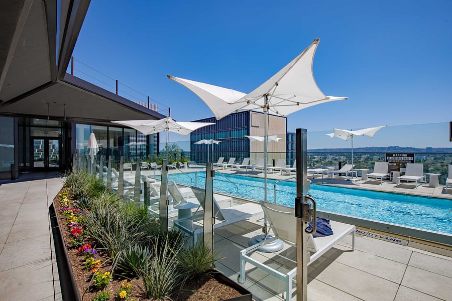 Furnished Finder property 789752_37 photo 1