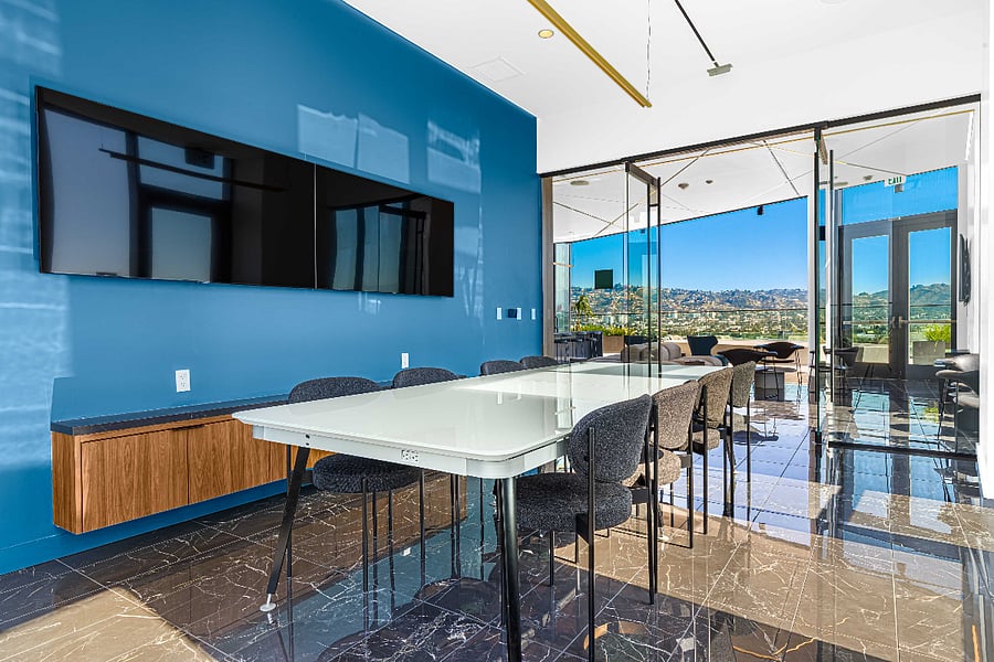 Furnished Finder property 789752_37 photo 10
