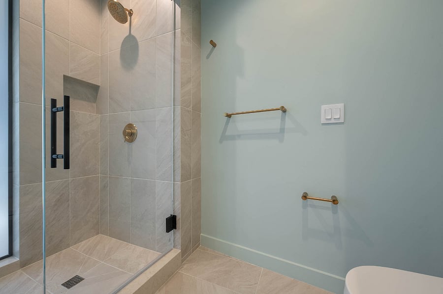 Furnished Finder property 789752_37 photo 6