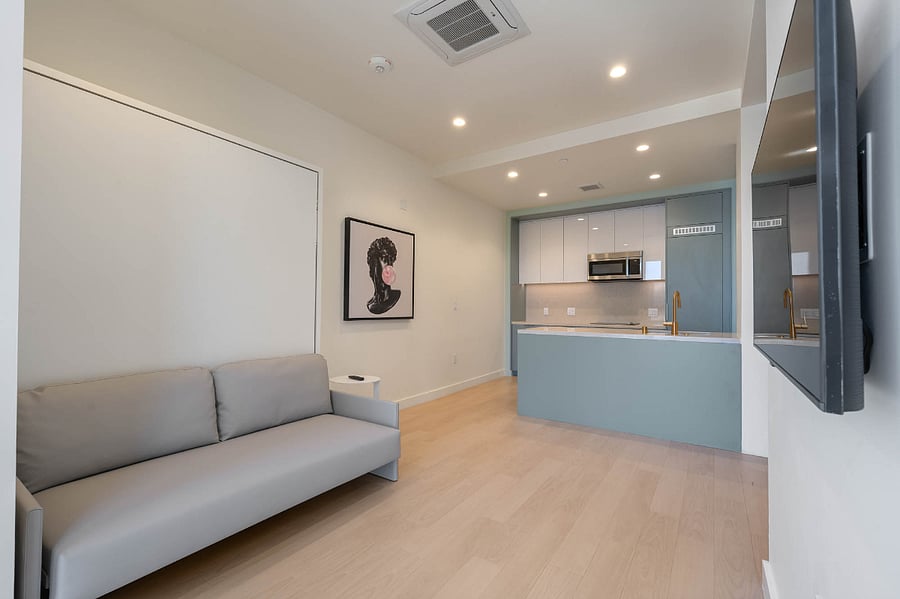 Furnished Finder property 789752_37 photo 3