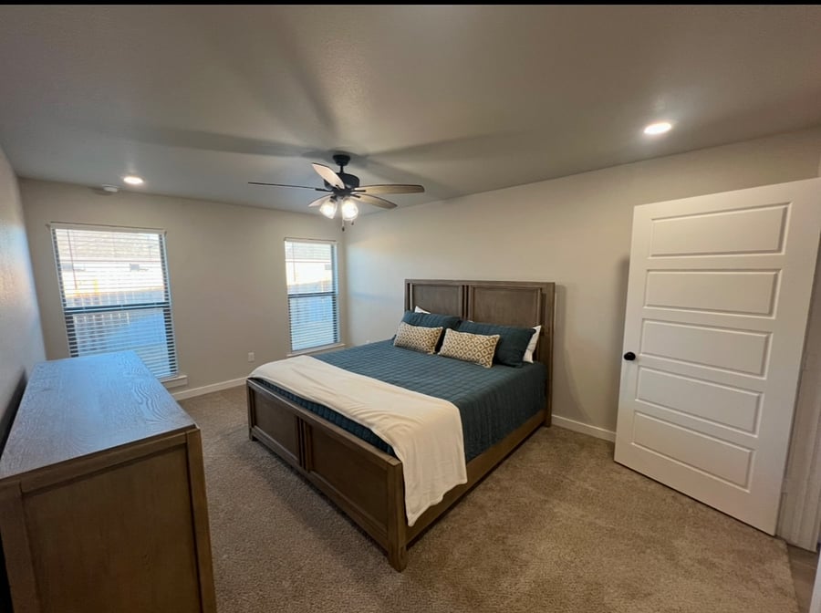 Furnished Finder property 789758_1 photo 3