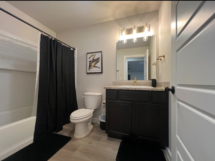 Furnished Finder property 789758_1 photo 8